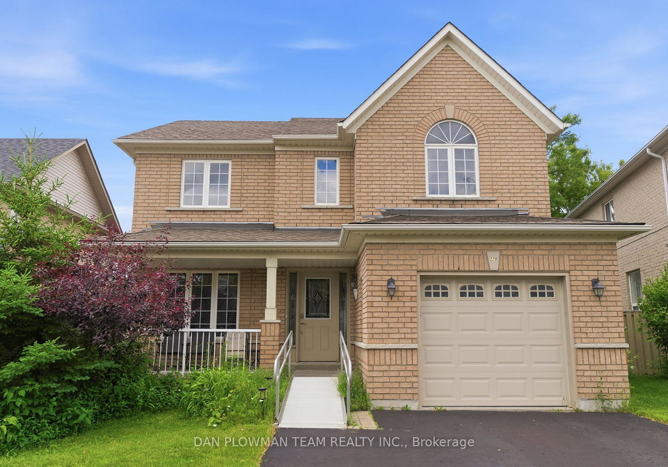 229-huntington-crescent-clarington-ontario-e13455622