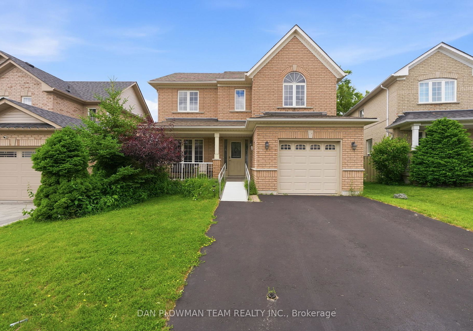 229-huntington-crescent-clarington-ontario-e13455622