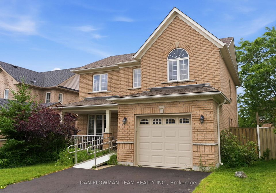 229-huntington-crescent-clarington-ontario-e13455622