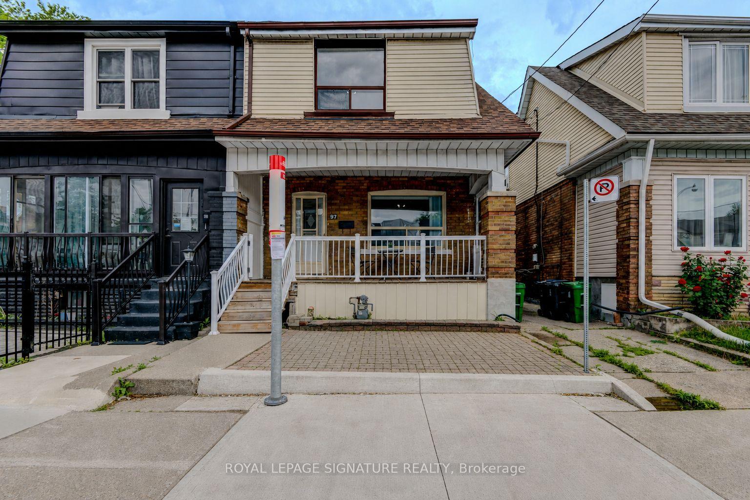 97-donlands-avenue-east-york-ontario-e13455636