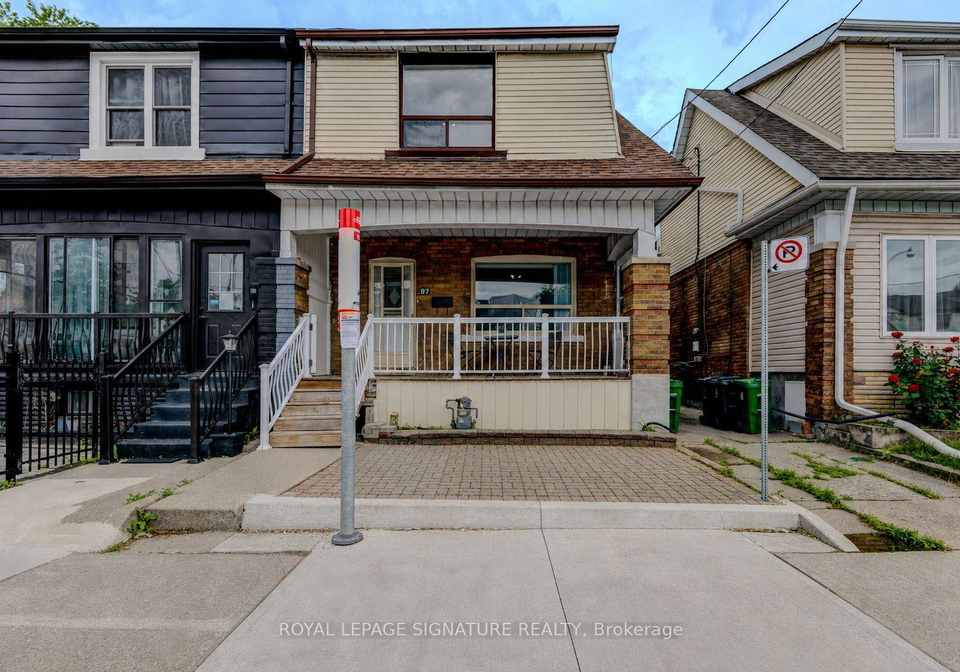 97-donlands-avenue-east-york-ontario-e13455636