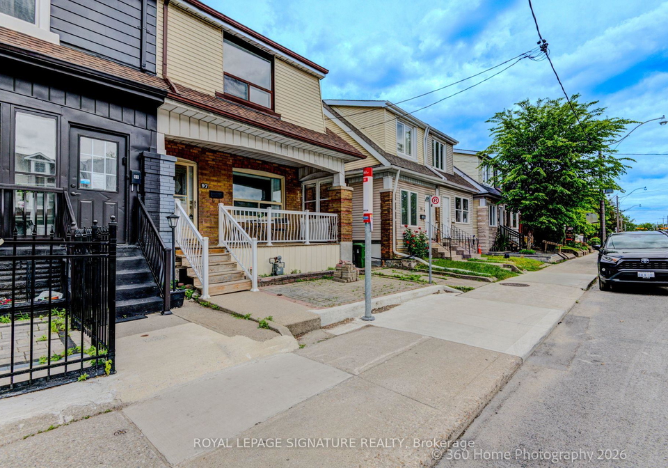 97-donlands-avenue-east-york-ontario-e13455636