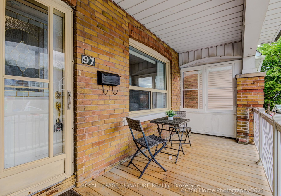 97-donlands-avenue-east-york-ontario-e13455636