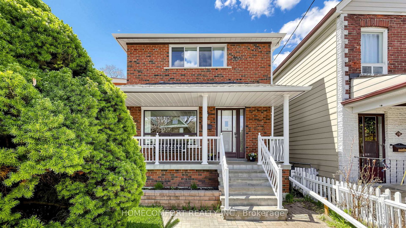 76-barrington-avenue-east-york-ontario-e13455688