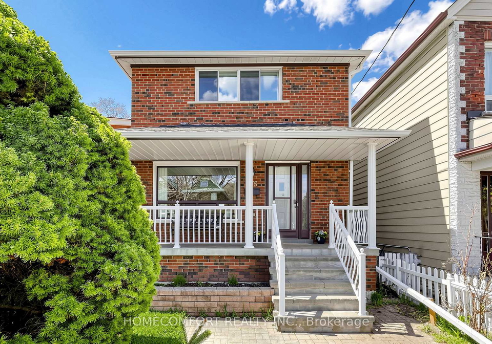 76-barrington-avenue-east-york-ontario-e13455688