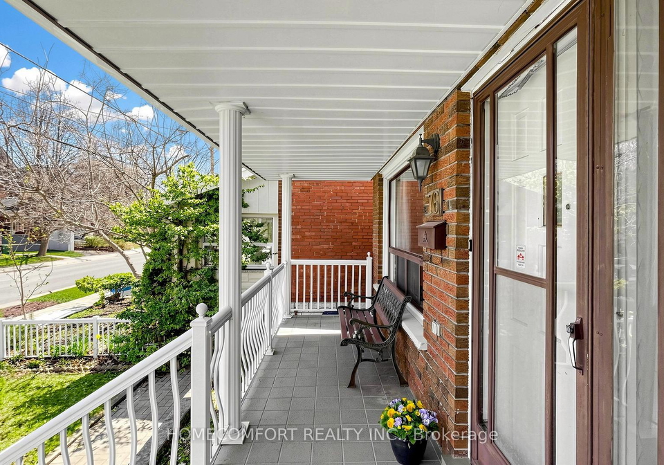 76-barrington-avenue-east-york-ontario-e13455688