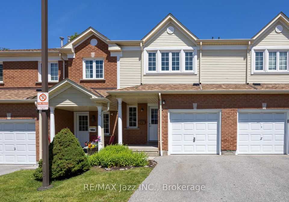 10-bassett-boulevard-whitby-ontario-e13455768
