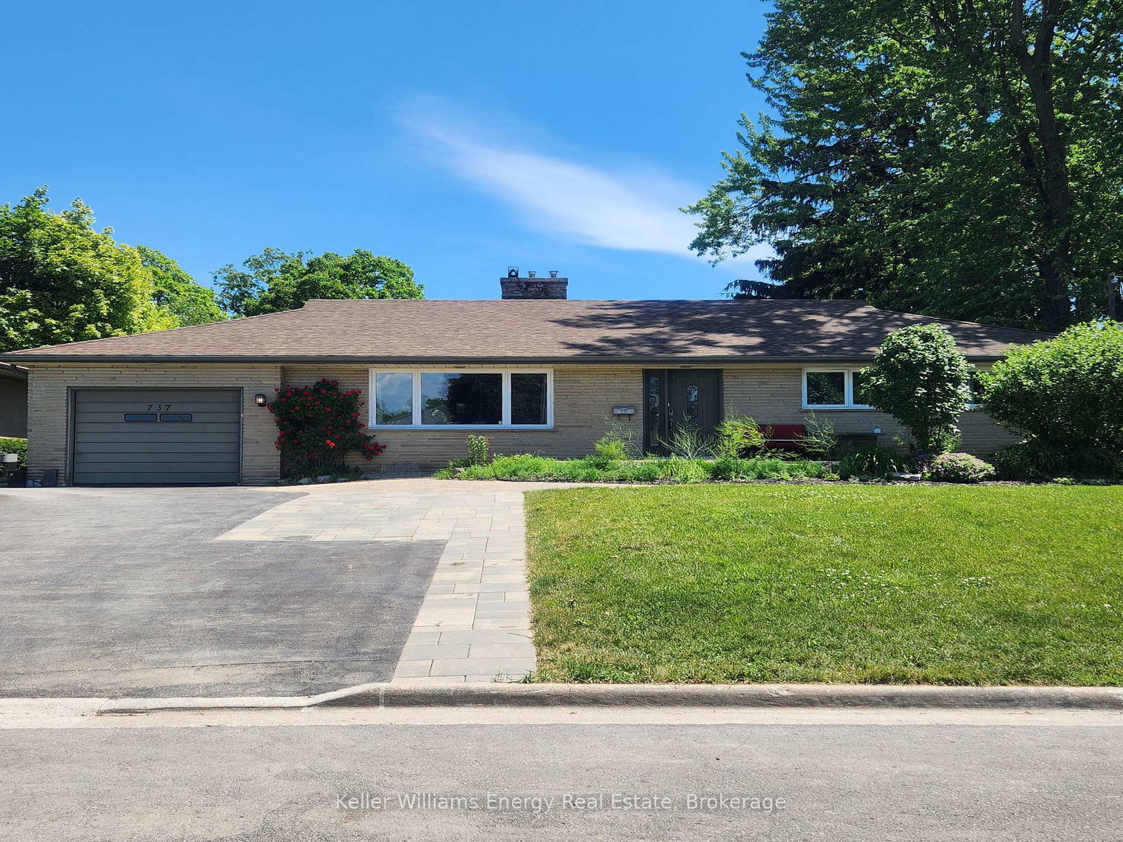 737-law-street-oshawa-ontario-e13455780