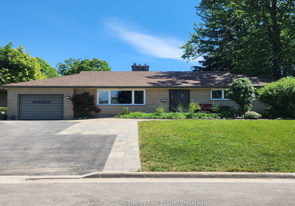737-law-street-oshawa-ontario-e13455780