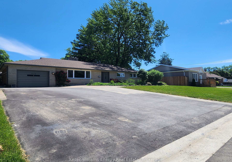 737-law-street-oshawa-ontario-e13455780