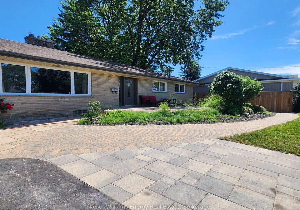 737-law-street-oshawa-ontario-e13455780