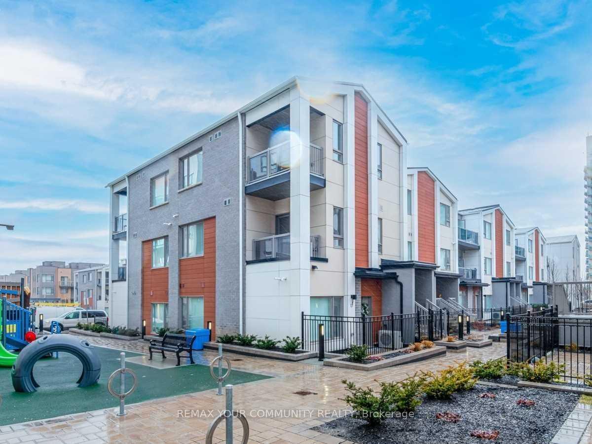 50-orchid-place-drive-scarborough-ontario-e13455820