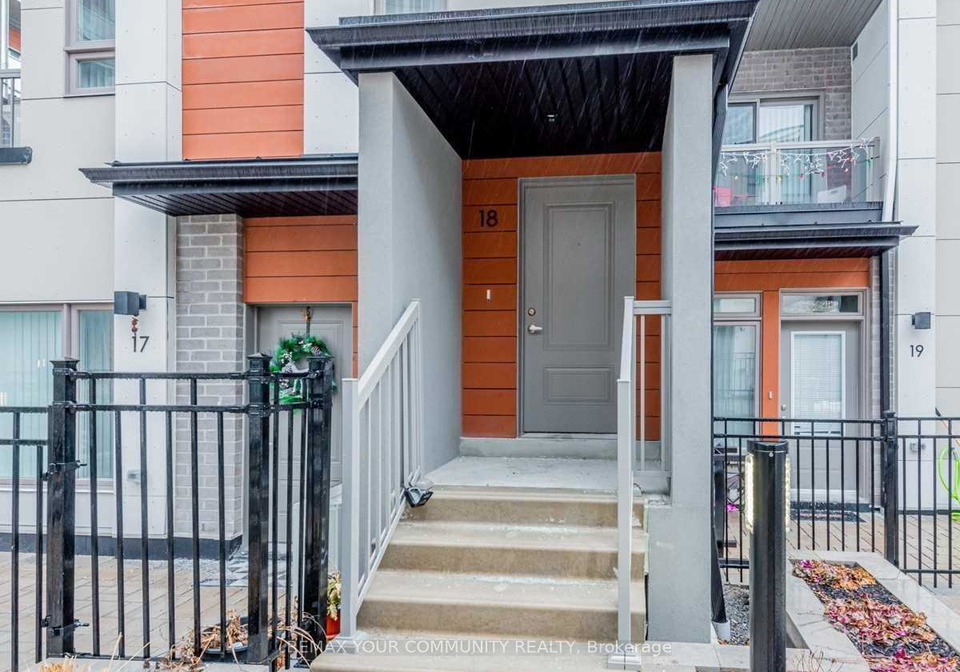50-orchid-place-drive-scarborough-ontario-e13455820