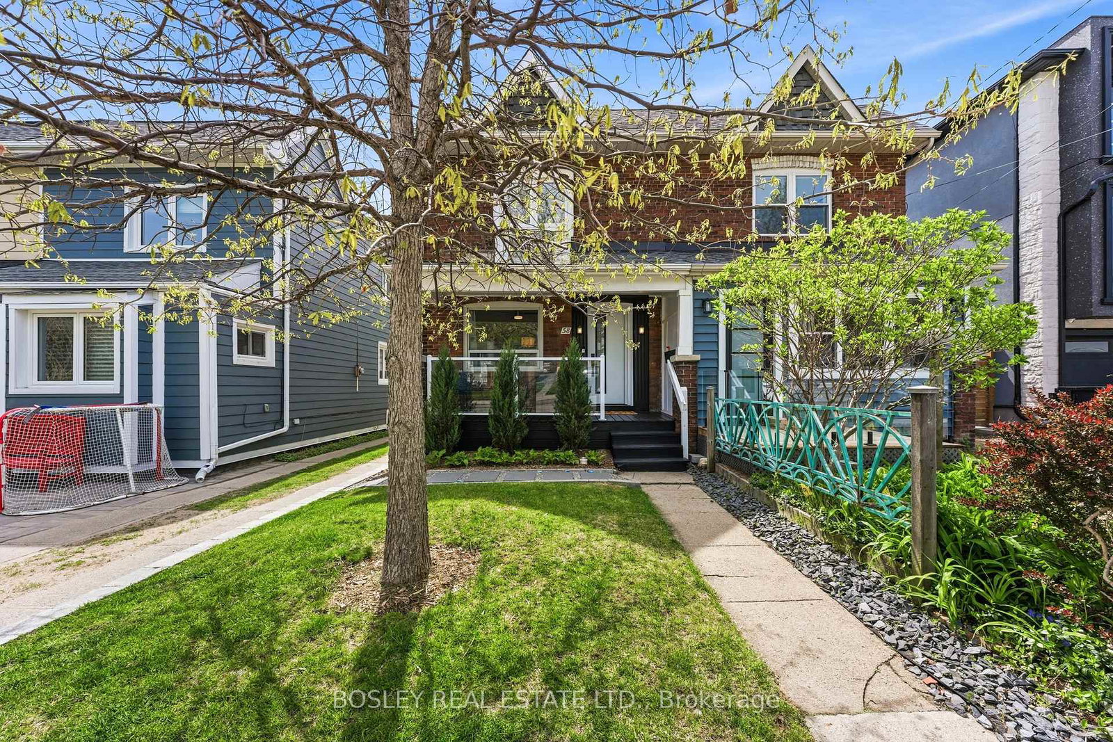 58-valhalla-boulevard-scarborough-ontario-e13455840