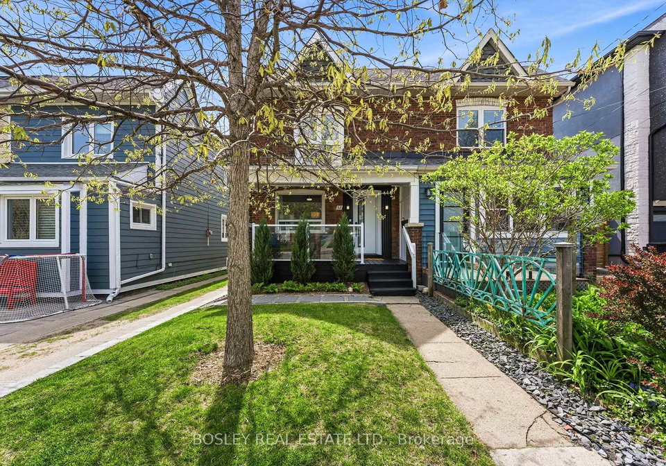 58-valhalla-boulevard-scarborough-ontario-e13455840