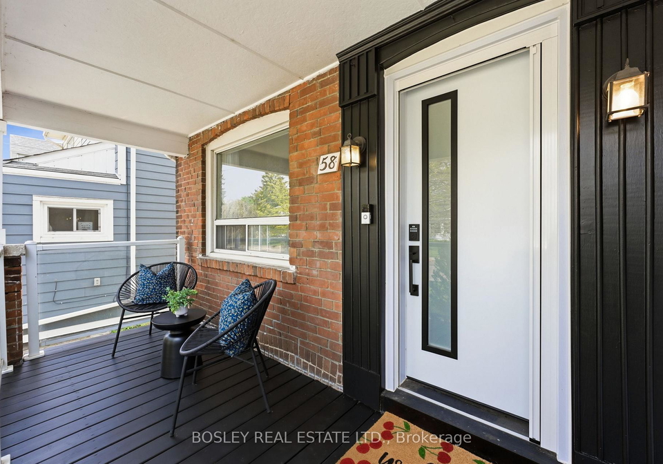 58-valhalla-boulevard-scarborough-ontario-e13455840