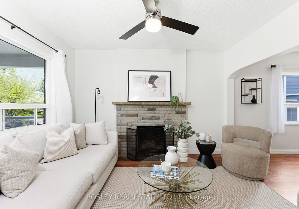 58-valhalla-boulevard-scarborough-ontario-e13455840