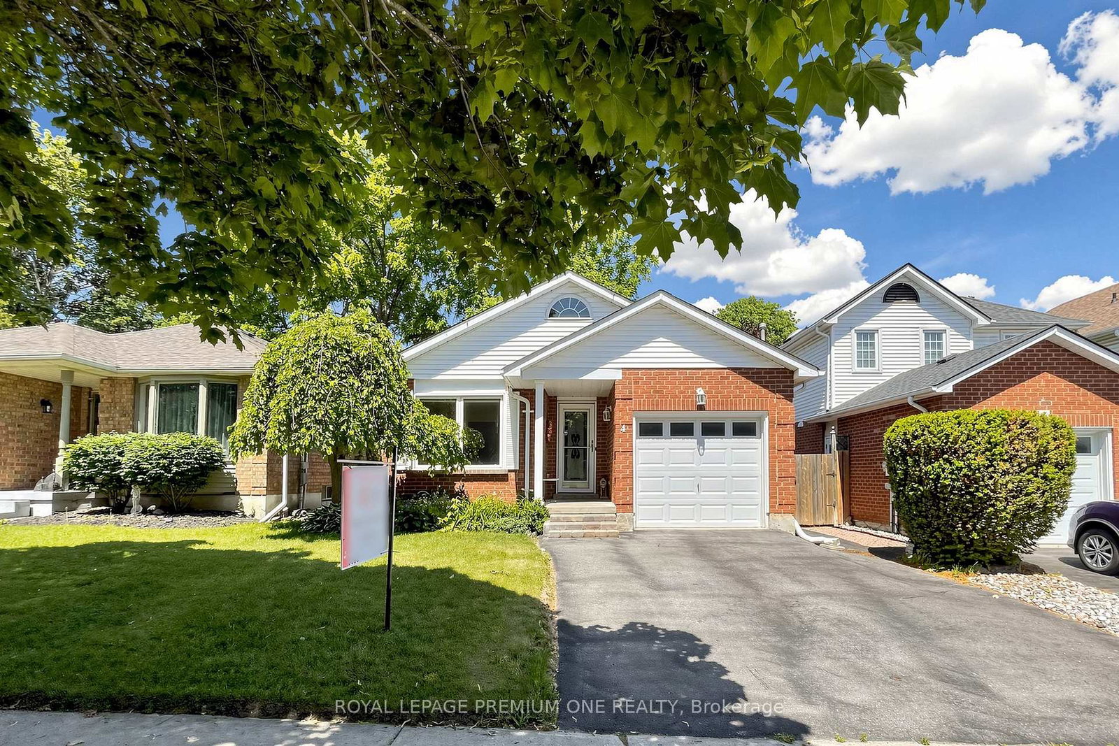4-prout-drive-clarington-ontario-e13455894