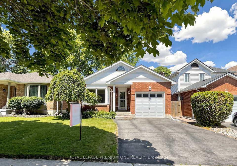 4-prout-drive-clarington-ontario-e13455894