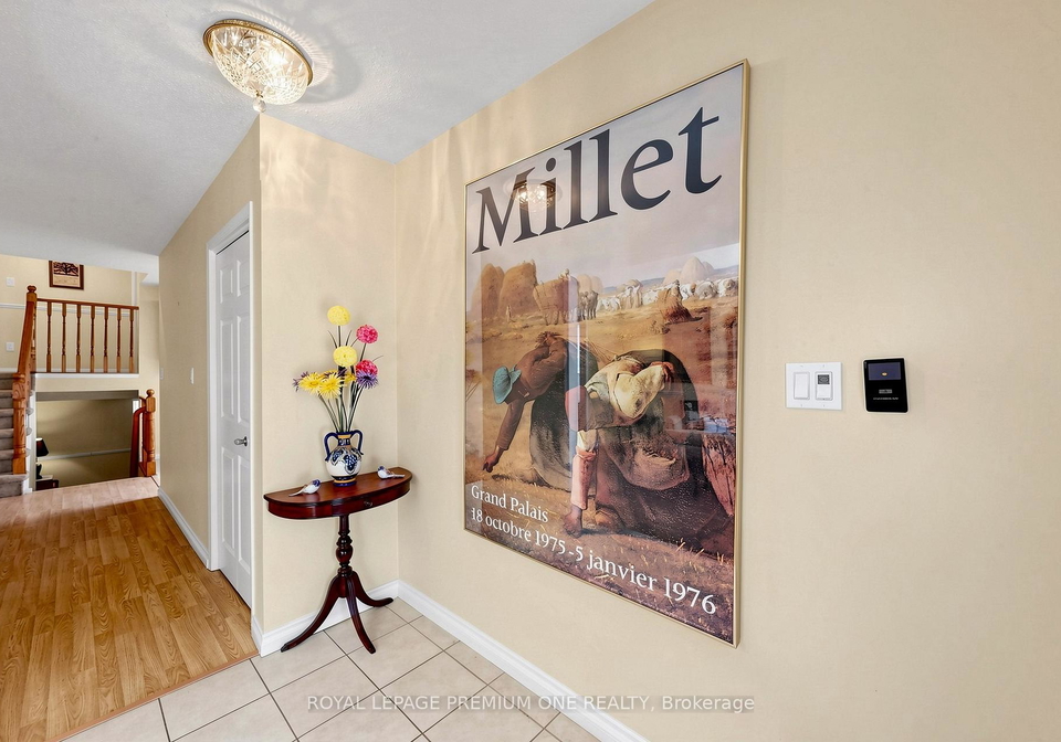 4-prout-drive-clarington-ontario-e13455894