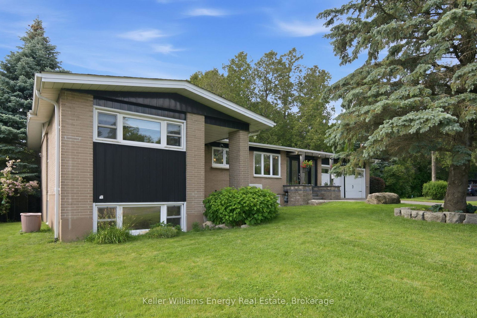1010-regent-drive-oshawa-ontario-e13455914