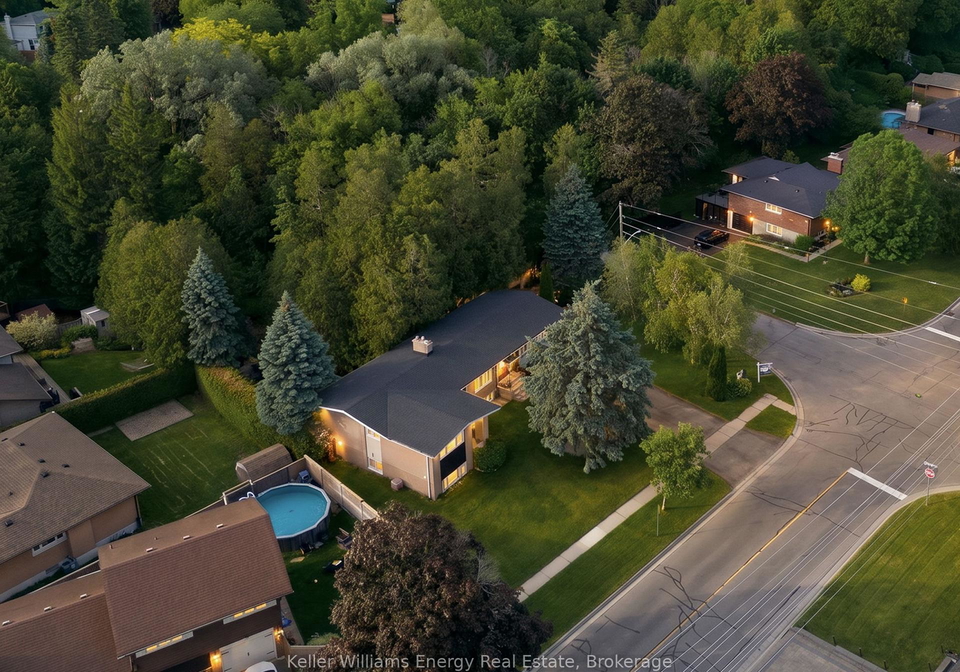 1010-regent-drive-oshawa-ontario-e13455914