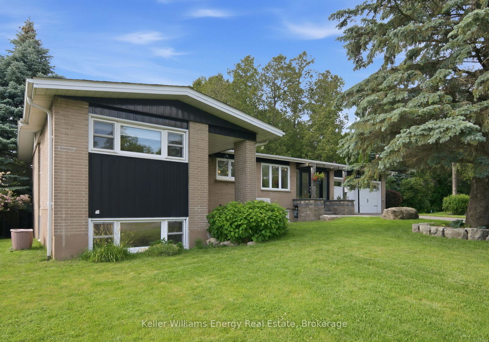 1010-regent-drive-oshawa-ontario-e13455914