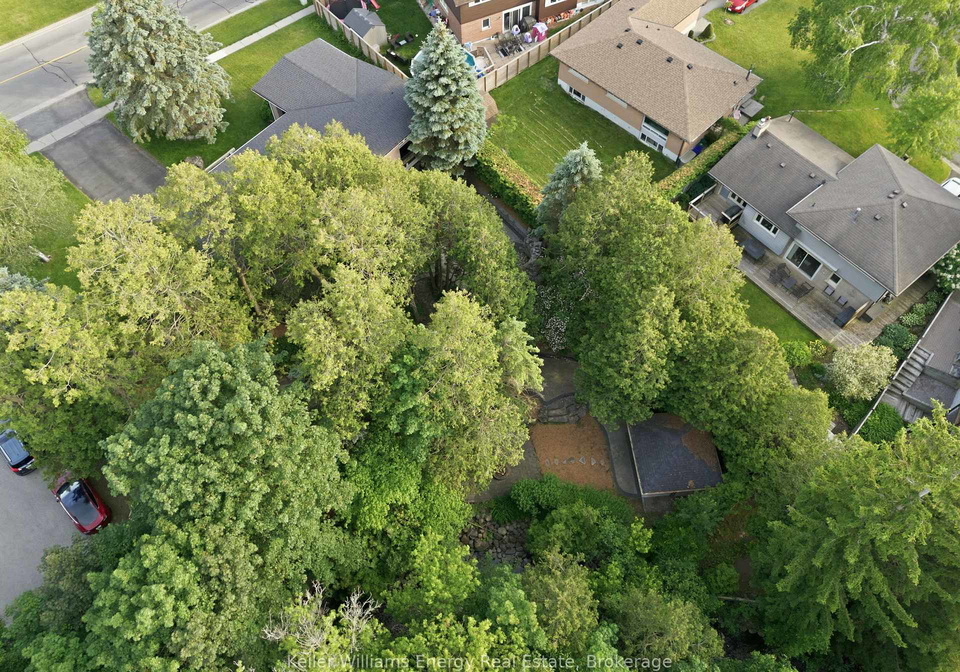 1010-regent-drive-oshawa-ontario-e13455914