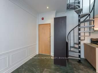 39-kimbercroft-court-scarborough-ontario-e13455926