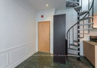 39-kimbercroft-court-scarborough-ontario-e13455926