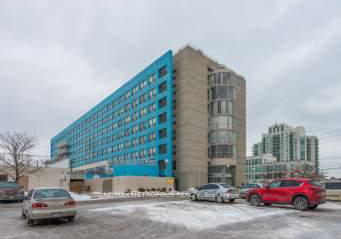 39-kimbercroft-court-scarborough-ontario-e13455926