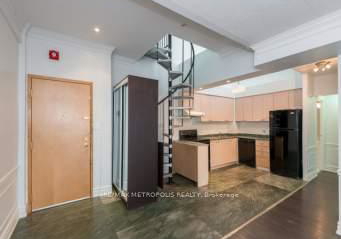39-kimbercroft-court-scarborough-ontario-e13455926