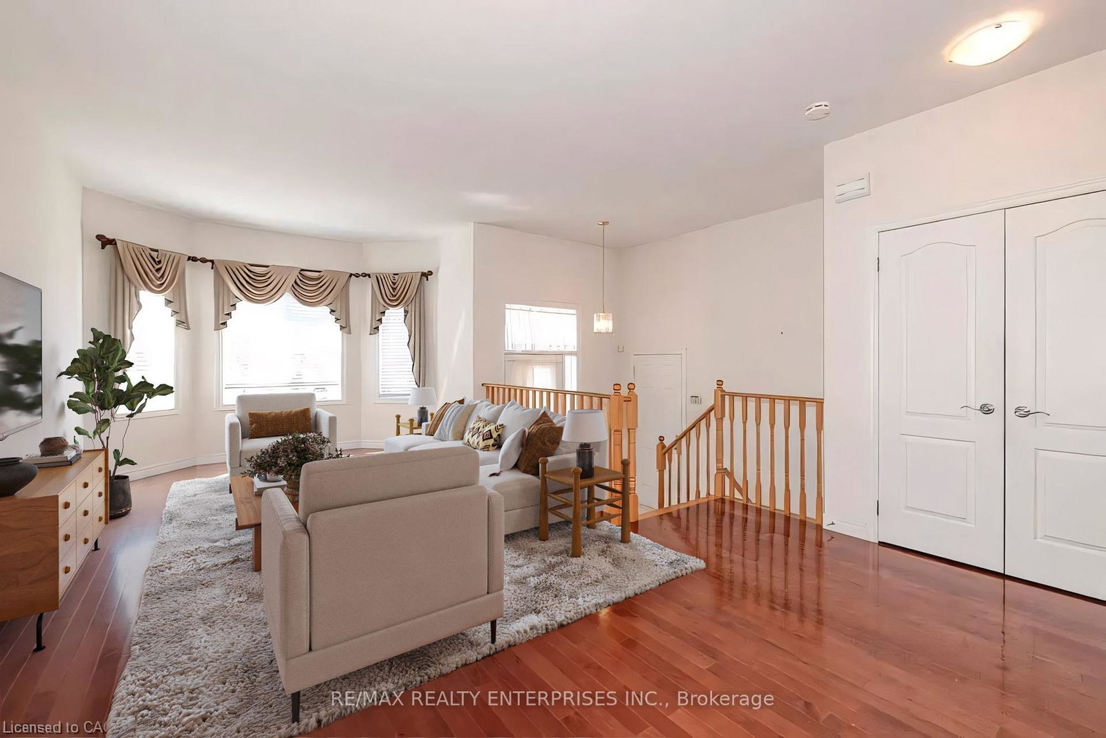 802-coldstream-drive-oshawa-ontario-e13455934