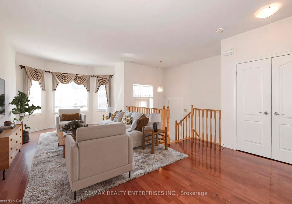 802-coldstream-drive-oshawa-ontario-e13455934