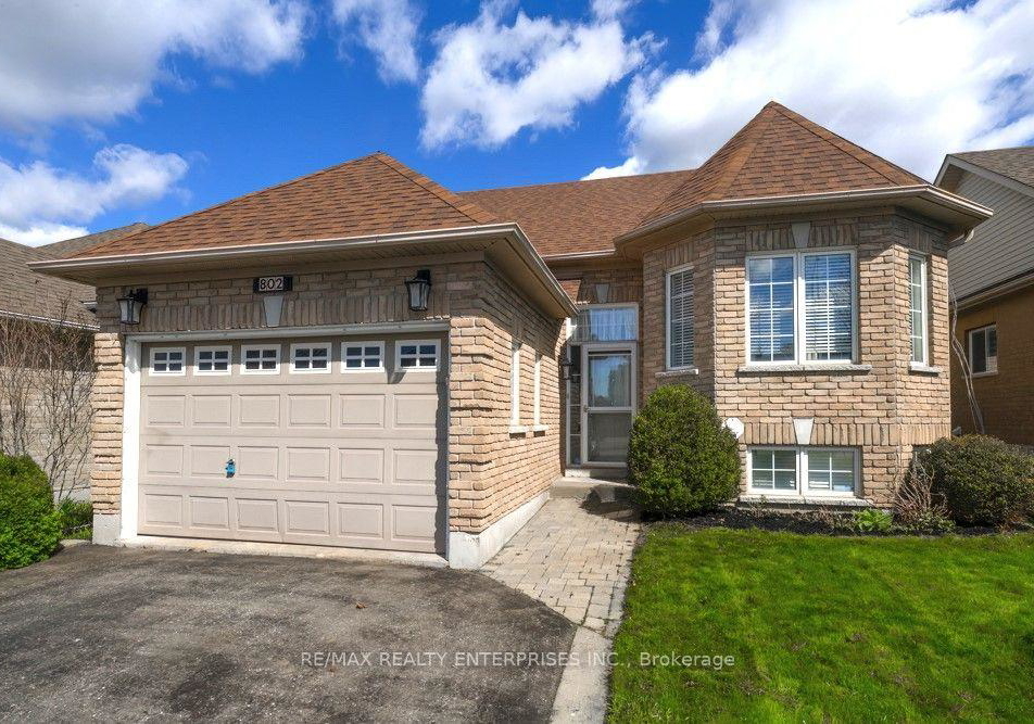 802-coldstream-drive-oshawa-ontario-e13455934