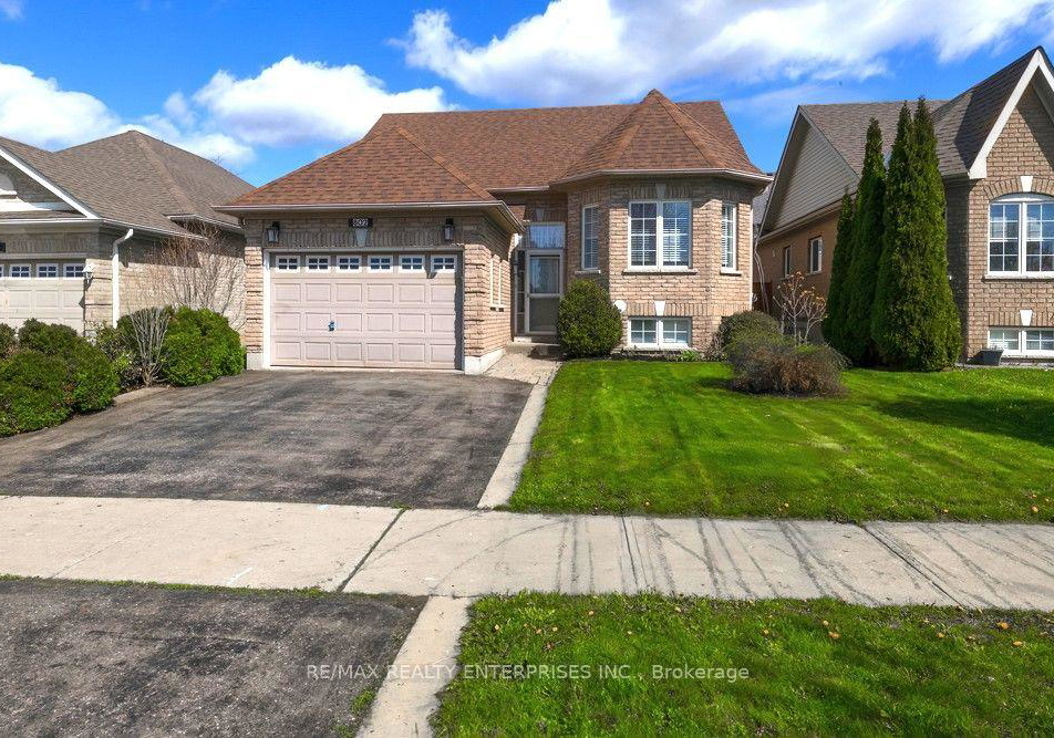 802-coldstream-drive-oshawa-ontario-e13455934
