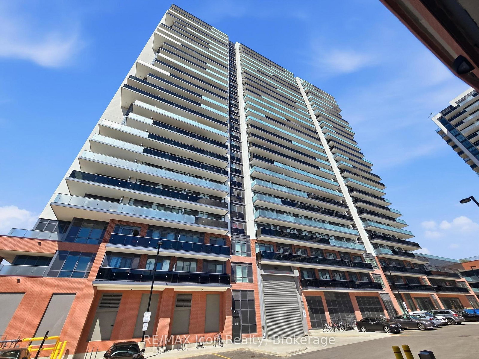 2545-simcoe-street-n-oshawa-ontario-e13455942