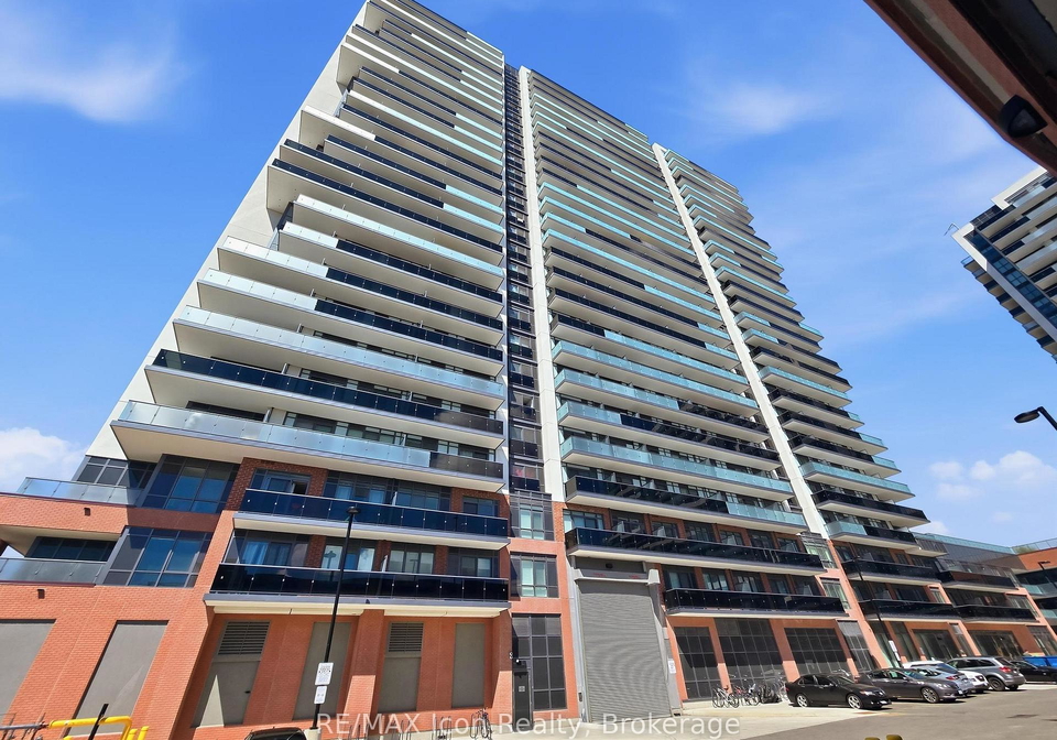 2545-simcoe-street-n-oshawa-ontario-e13455942