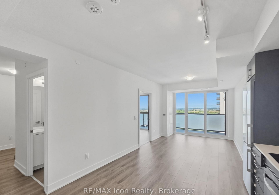 2545-simcoe-street-n-oshawa-ontario-e13455942