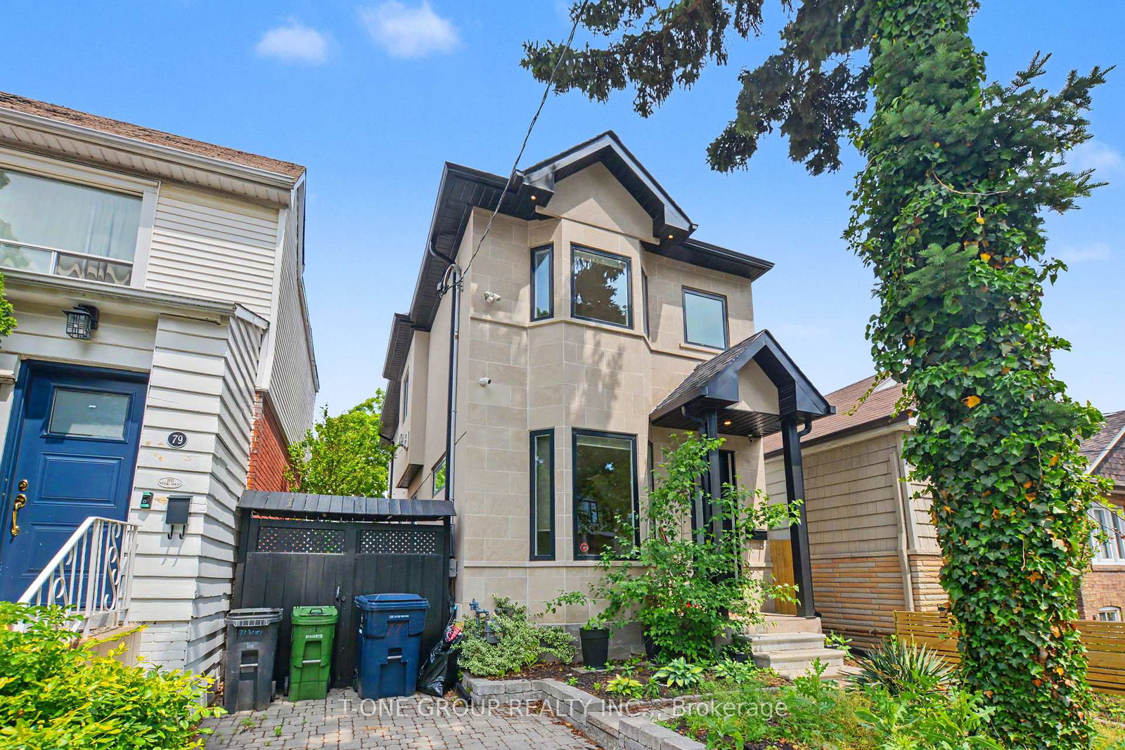 77-wiley-avenue-east-york-ontario-e13455960