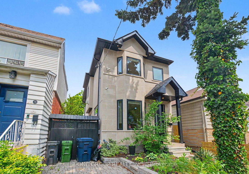 77-wiley-avenue-east-york-ontario-e13455960