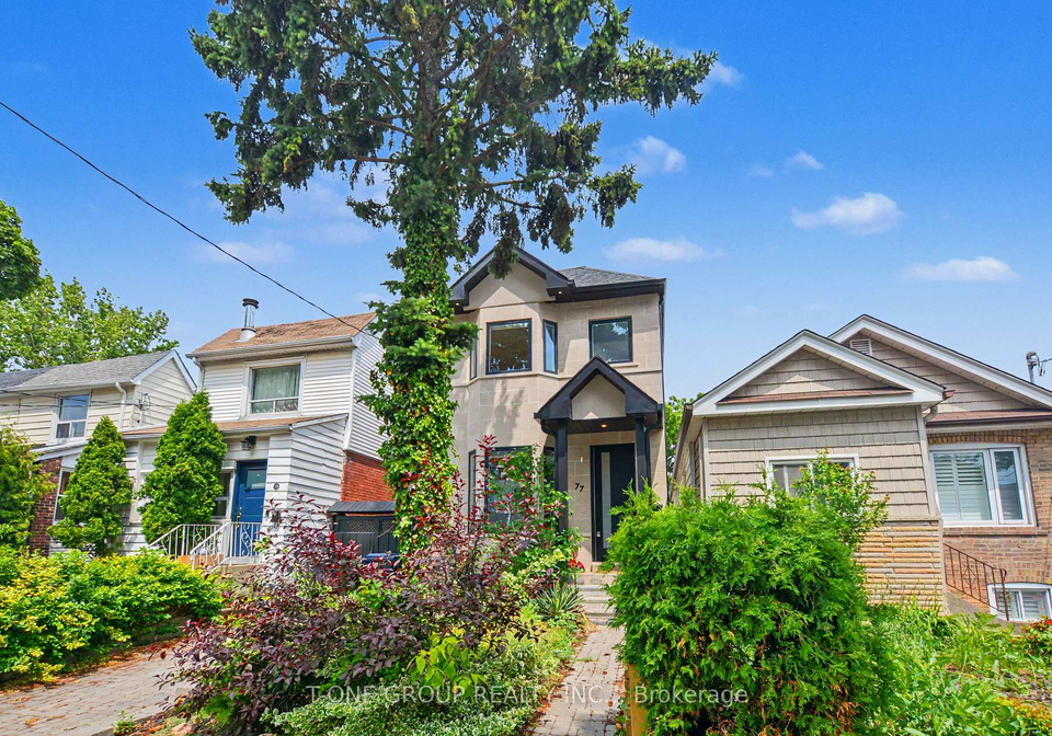 77-wiley-avenue-east-york-ontario-e13455960