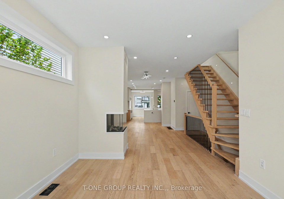 77-wiley-avenue-east-york-ontario-e13455960