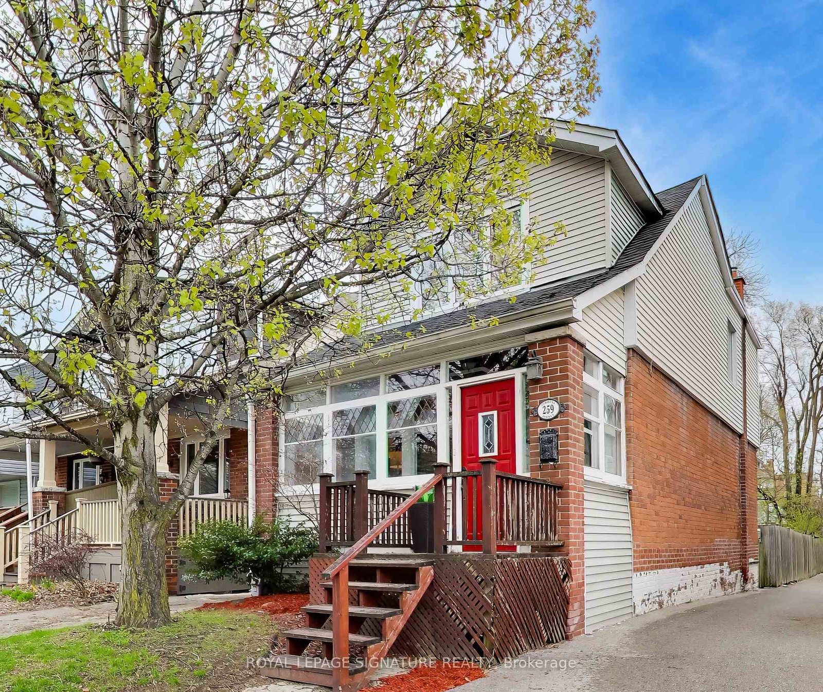 259-torrens-avenue-east-york-ontario-e13455974