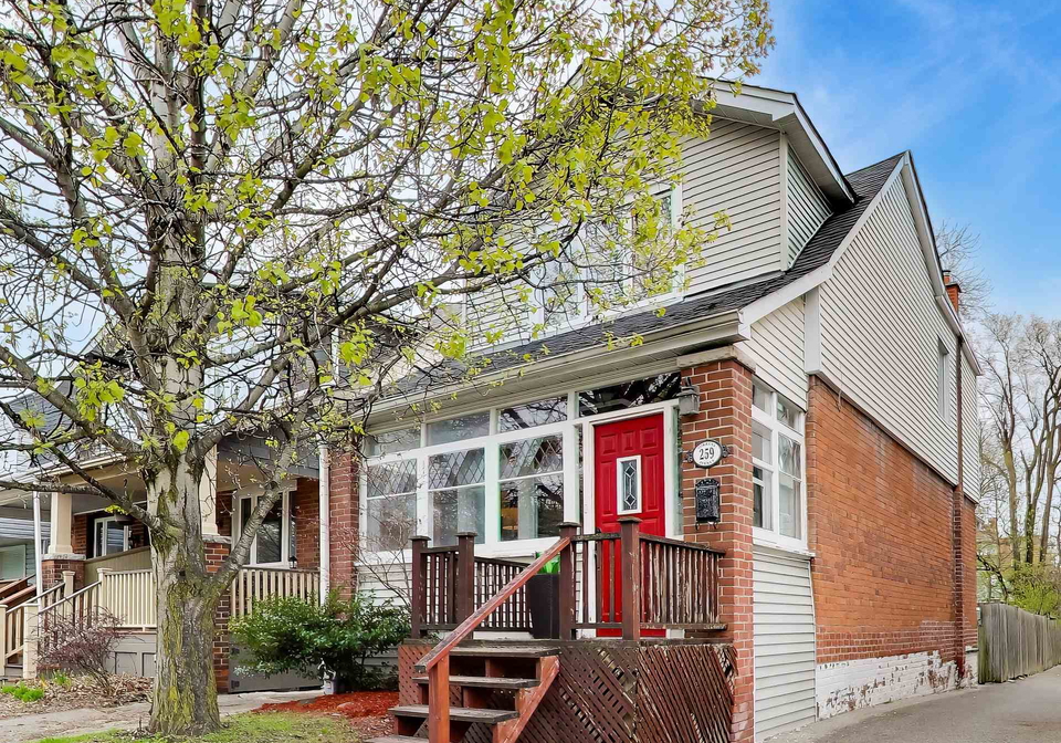 259-torrens-avenue-east-york-ontario-e13455974