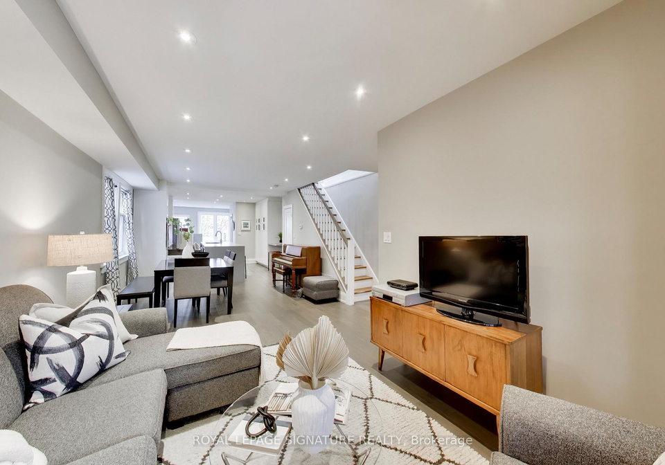 259-torrens-avenue-east-york-ontario-e13455974