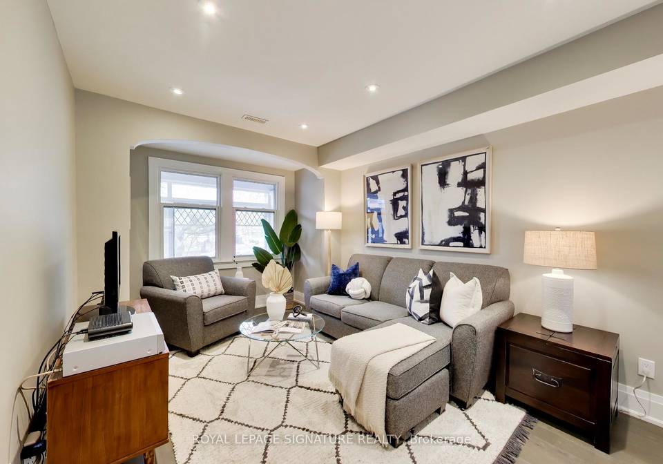 259-torrens-avenue-east-york-ontario-e13455974