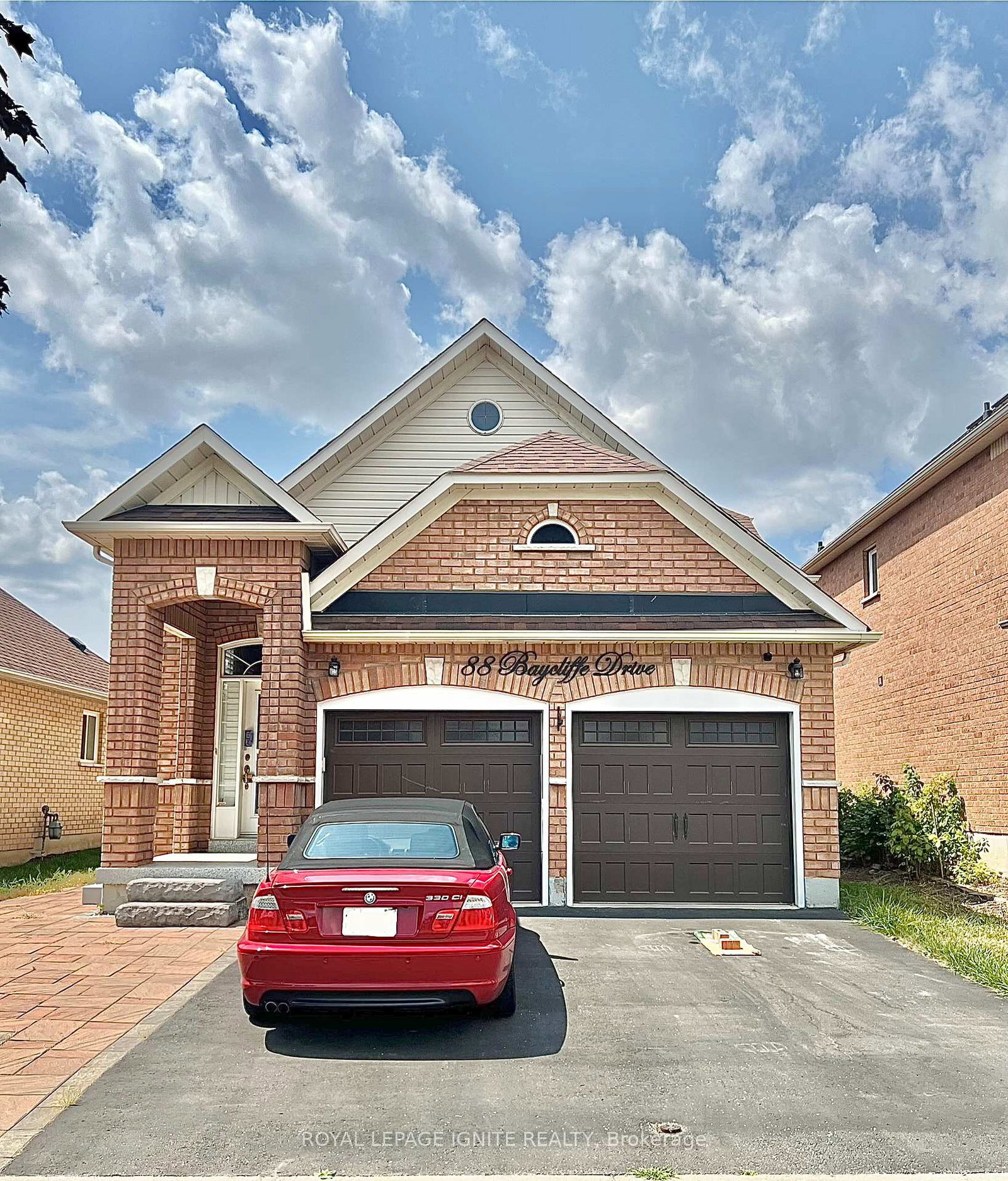 88-baycliffe-drive-whitby-ontario-e13455982