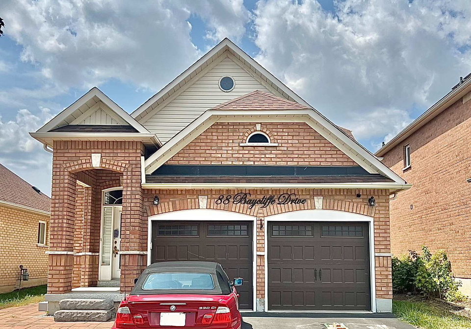 88-baycliffe-drive-whitby-ontario-e13455982