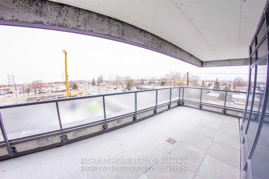 1480-bayly-street-pickering-ontario-e13456042